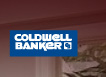 Coldwell Banker Residential Brokerage