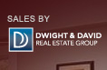 Dwight and David Group