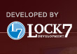 Lock 7 Development