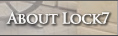 About Lock7